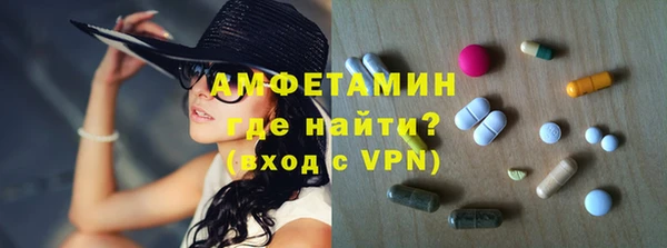 дмт Абаза