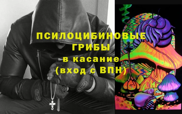 ешки Алзамай