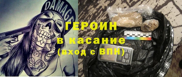 ешки Алзамай