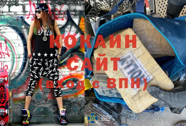 ешки Алзамай