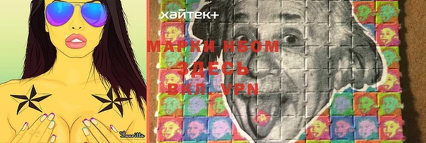 ешки Алзамай