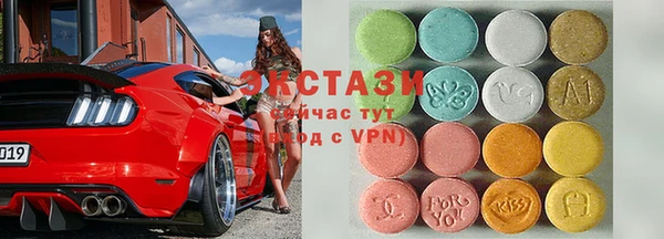 дурь Абинск