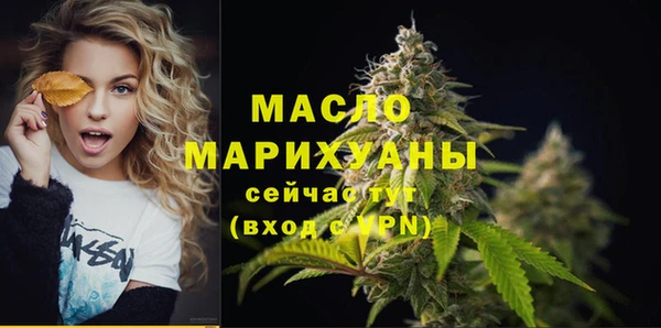 дмт Абаза
